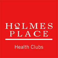 Holmes Place