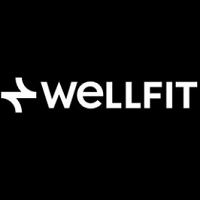 Wellfit Gyms