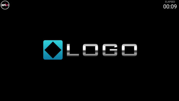 august_updates3