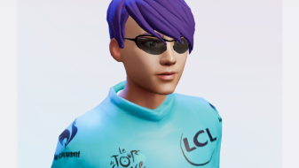 custom_avatar
