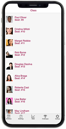 participants_list2