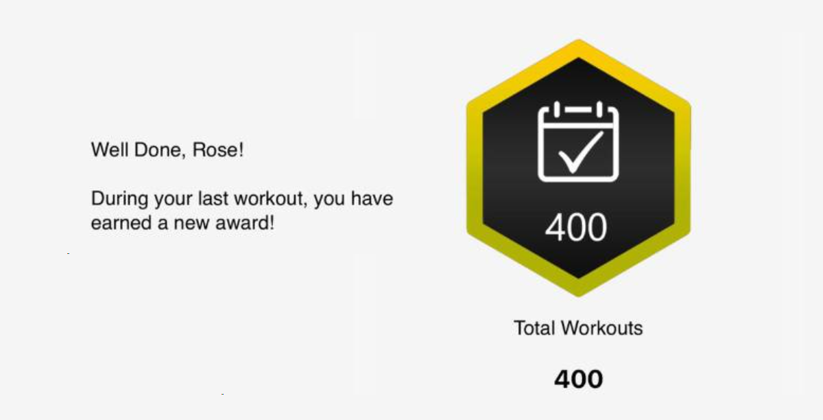 personal_milestones3