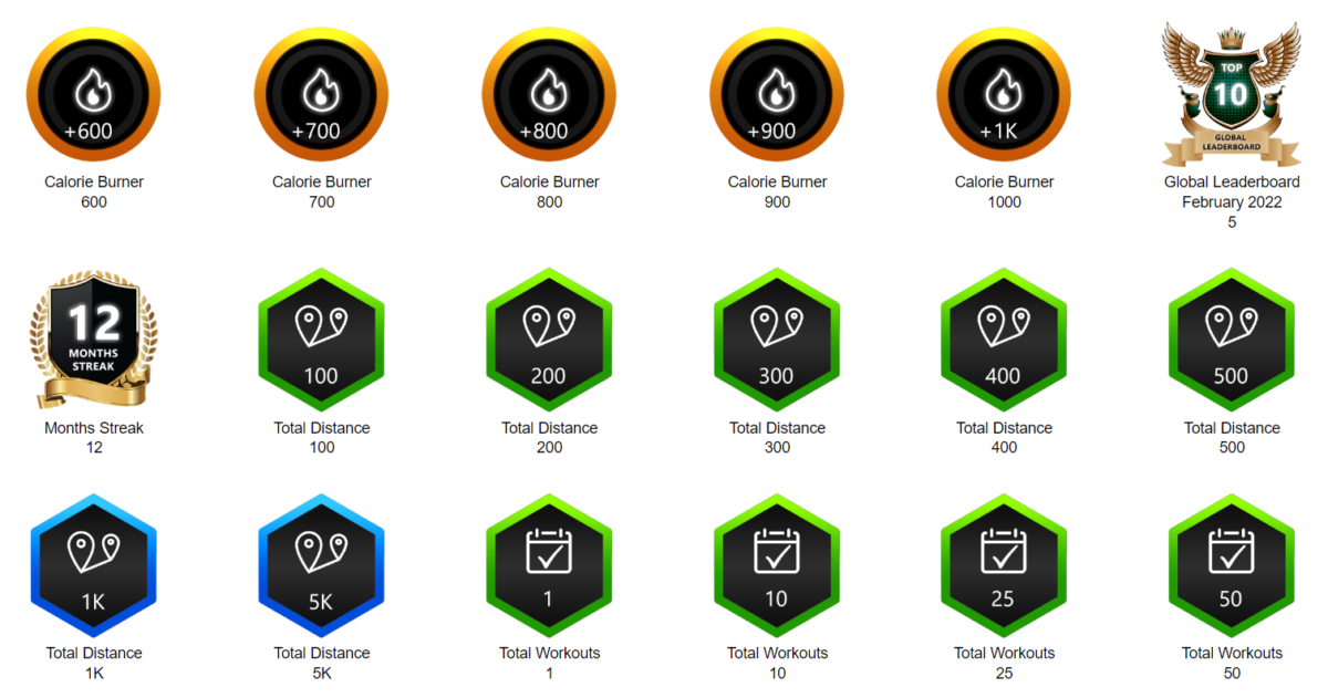 spivi_badges3
