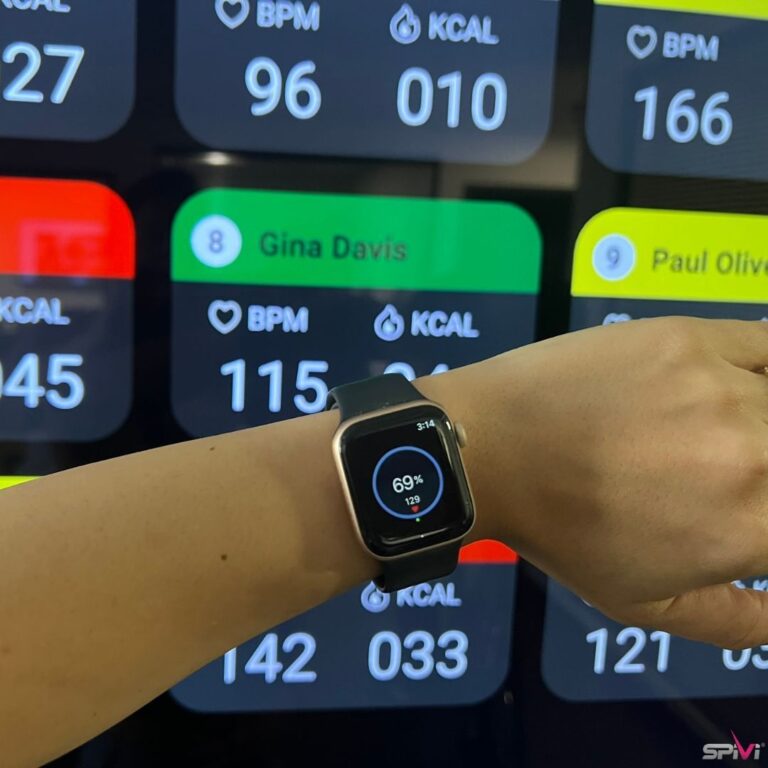 arena-apple-watch
