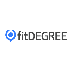fitdegree