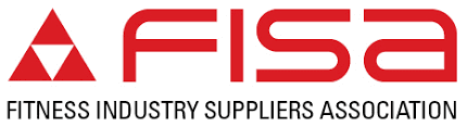 fisa-logo