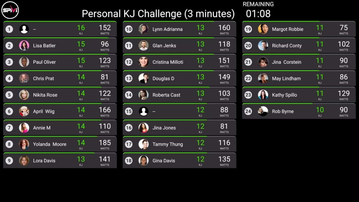 KJ_challenge