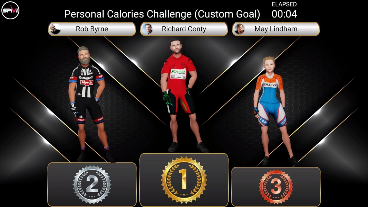 challenge_winners