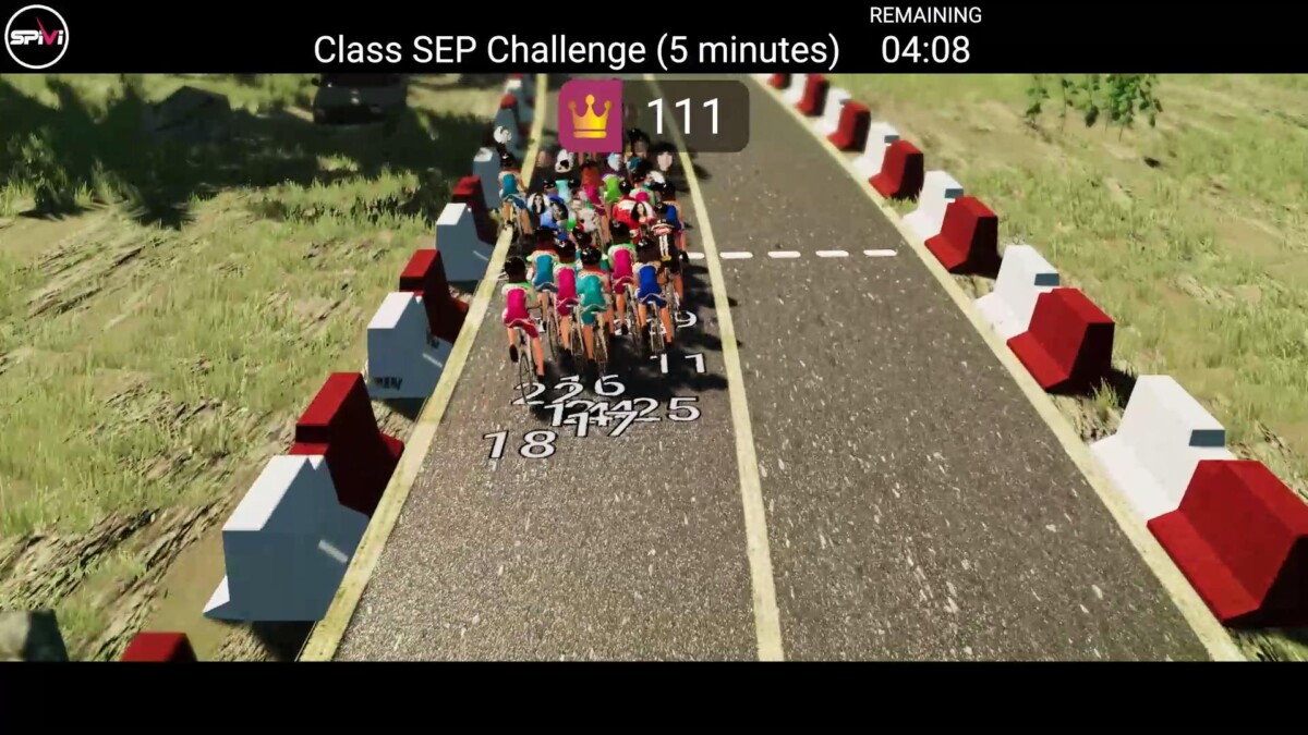 class_challenge