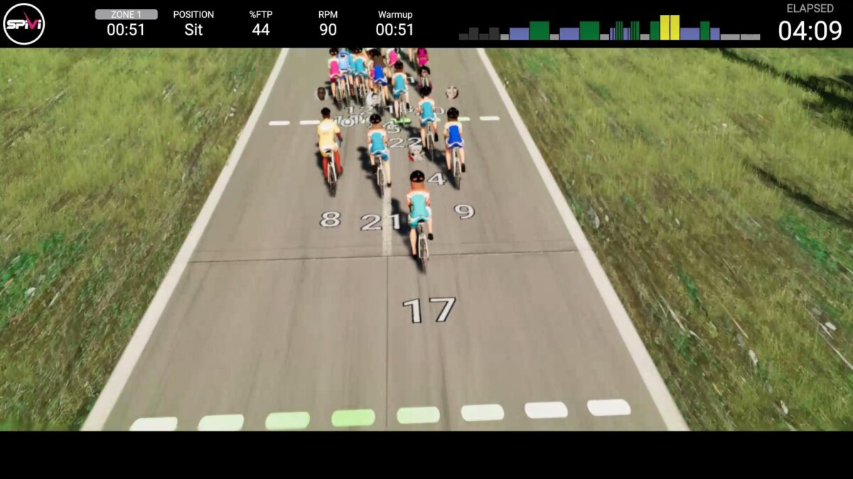 riding_zone