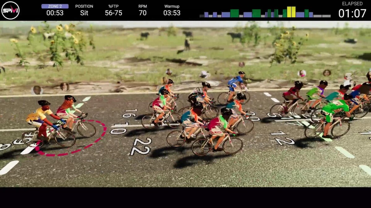 riding_zone