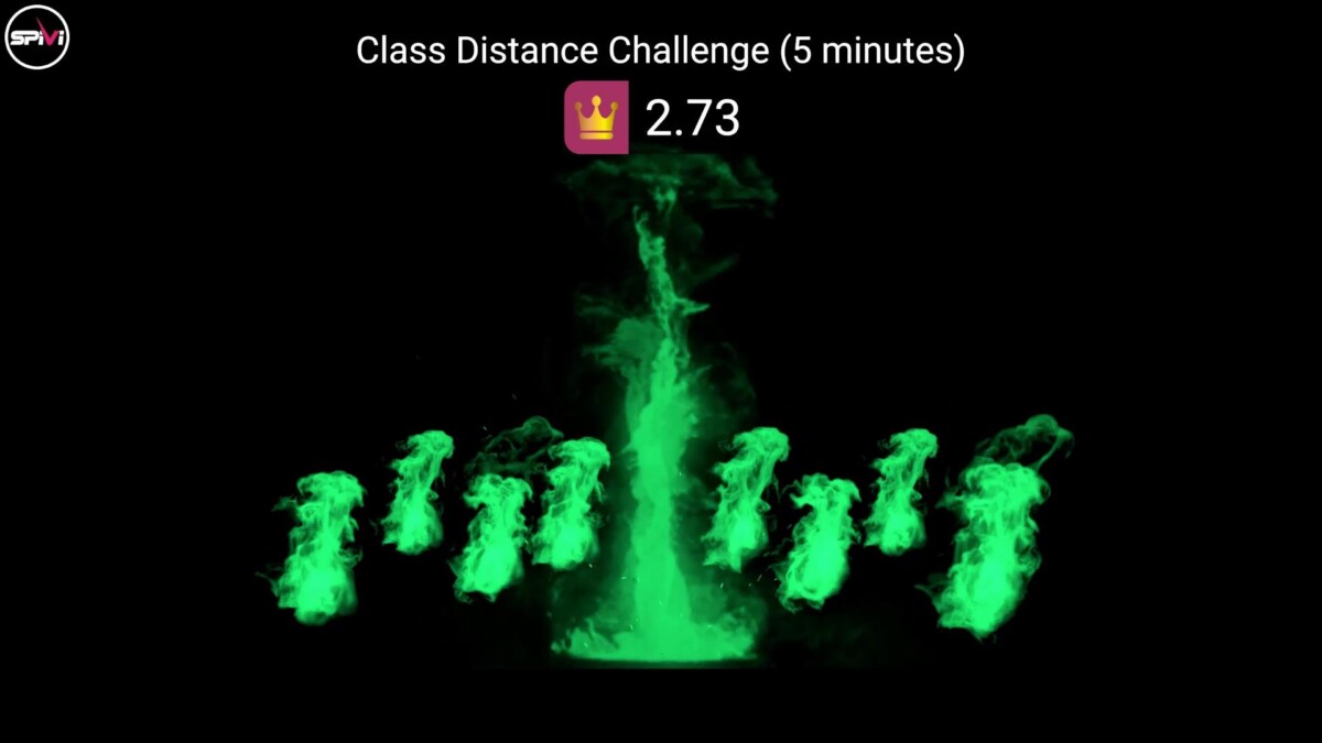 spivi_metrix_class_challenge
