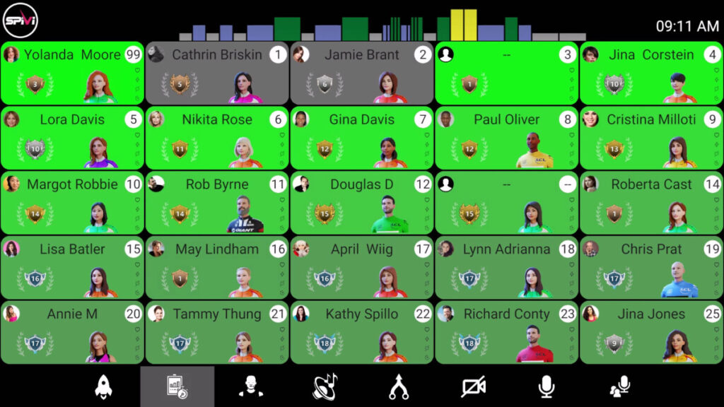 spivi_participants_screen