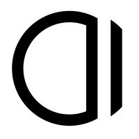 arketa_logo