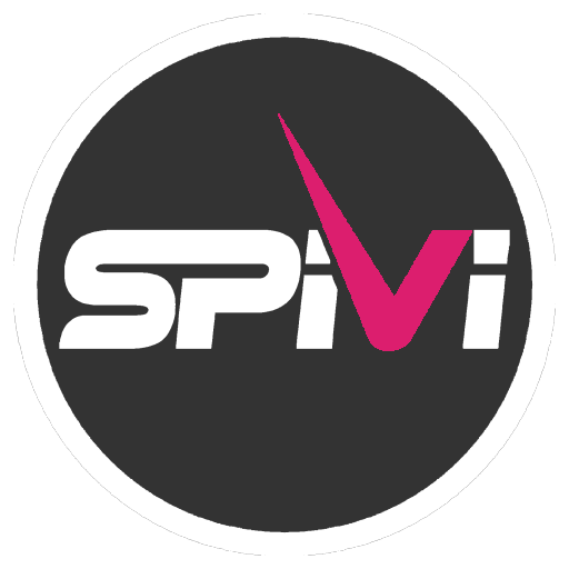 spivi_logo_filled (1)