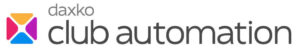 club_automation_logo