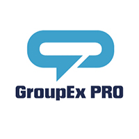 groupexpro-logo
