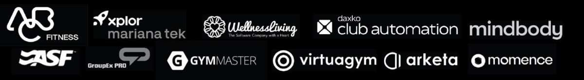 spivi-integrations