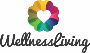 wellness_living_logo