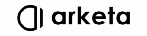 arketa