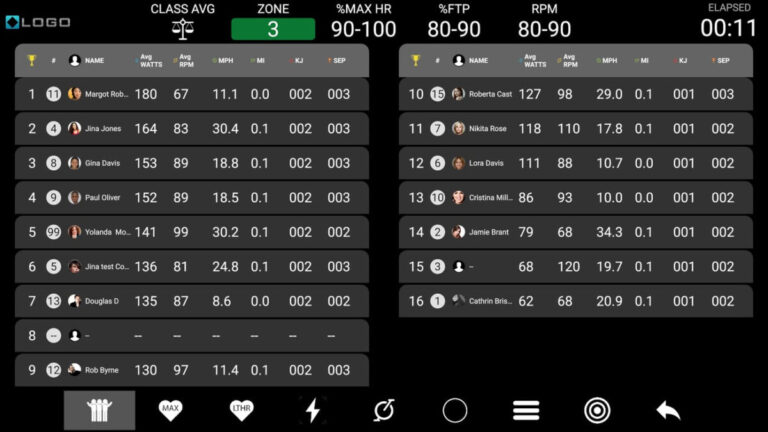 touchscreen-spivi