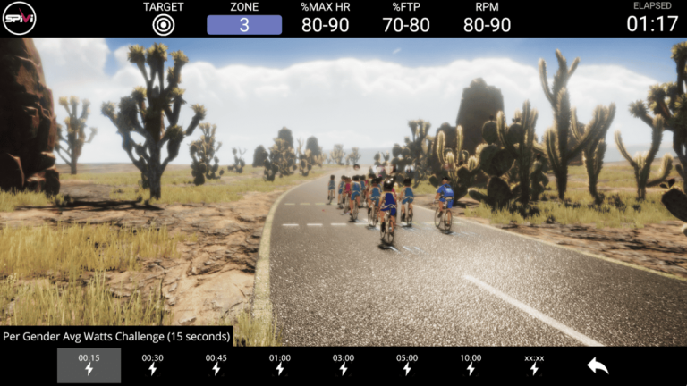 spivi-new-challenges-options-1