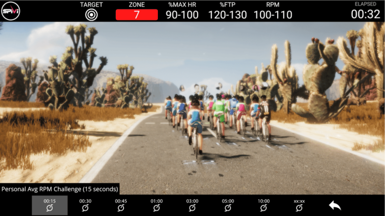 spivi-new-challenges-options-2