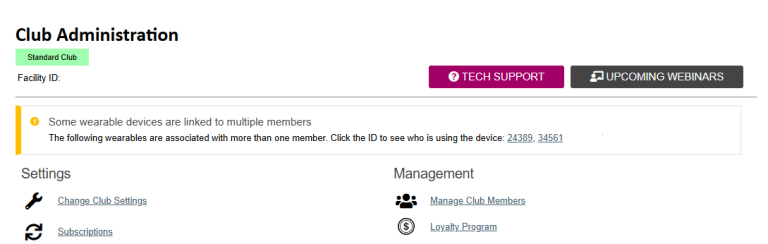 club_admin1