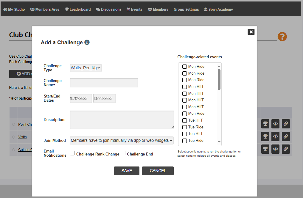 spivi-wpgk-challenge