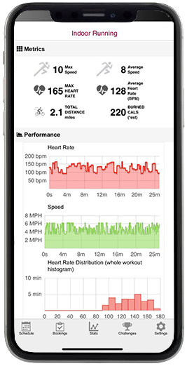 spivi-app-tread-1