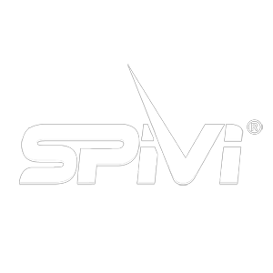 spivi-tread-logo