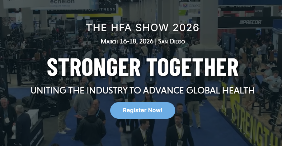hfa-2026-register-now