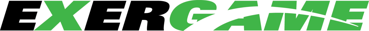 exergame-logo