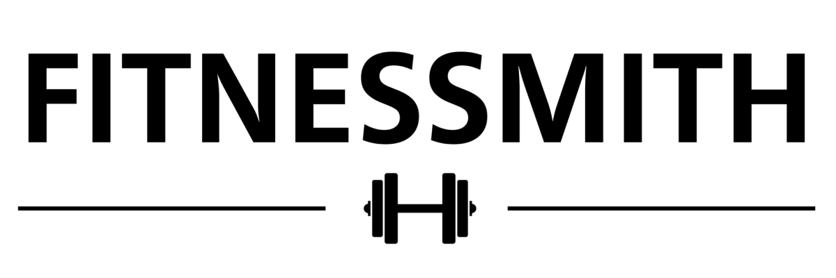 fitnesssmith_logo