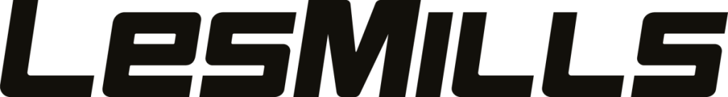 lesmills-logo2