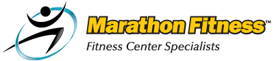 marathon-fitness
