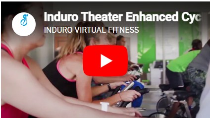 induro-theqater-enhanced-cycling-video