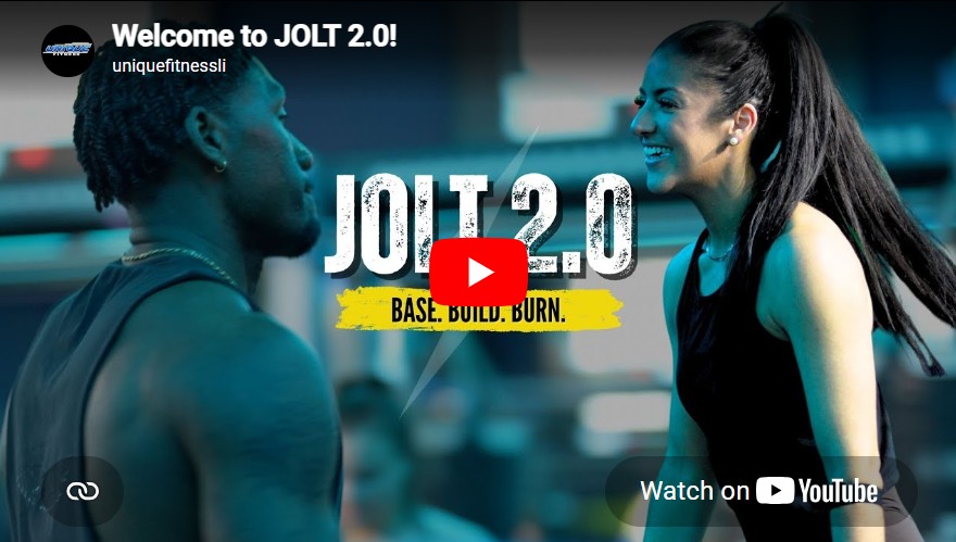 spivi-arena-jolt-video