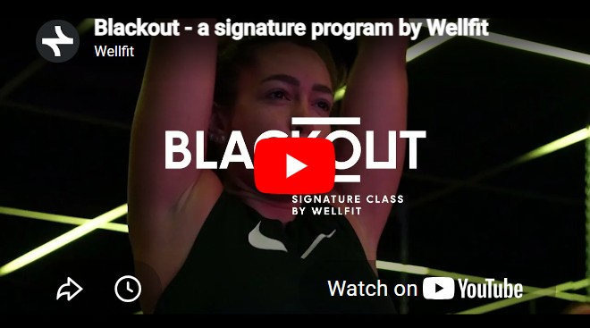 spivi-arena-wellfit-video