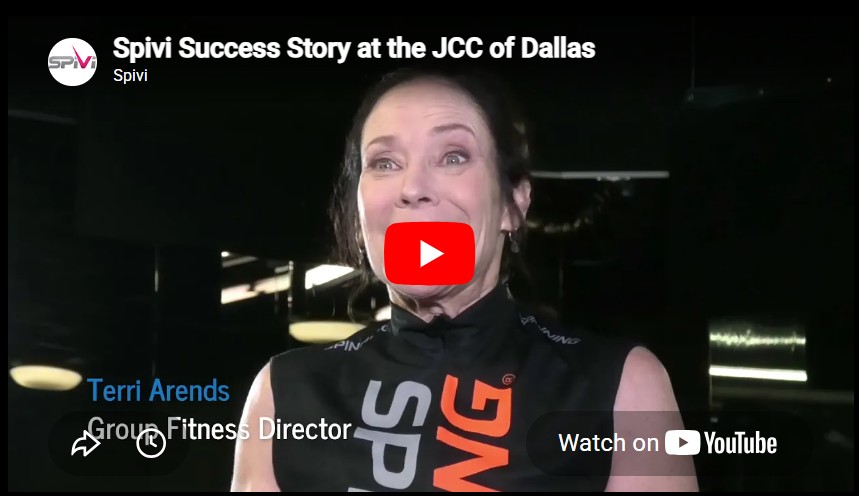 spivi-jcc-success-story-video