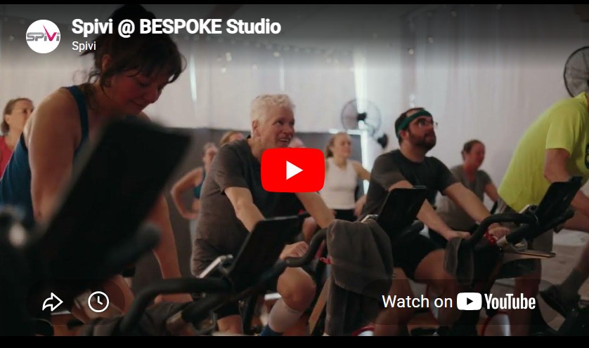 spivi-studio-bespoke-video