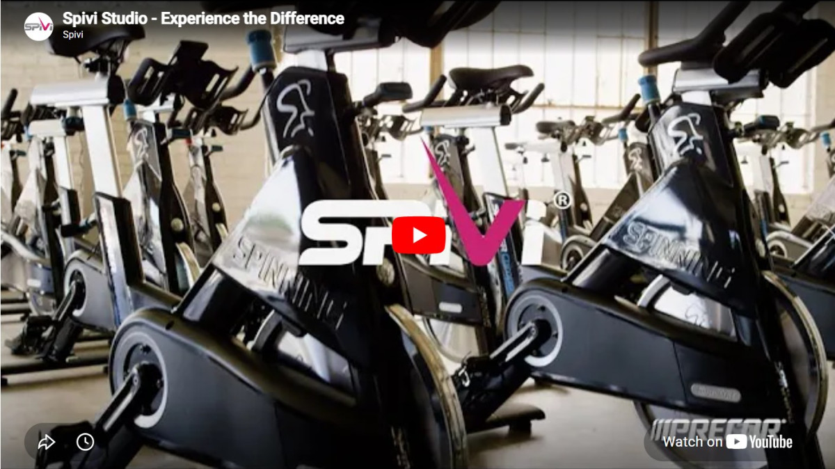 spivi-studio-experience-the-difference-video