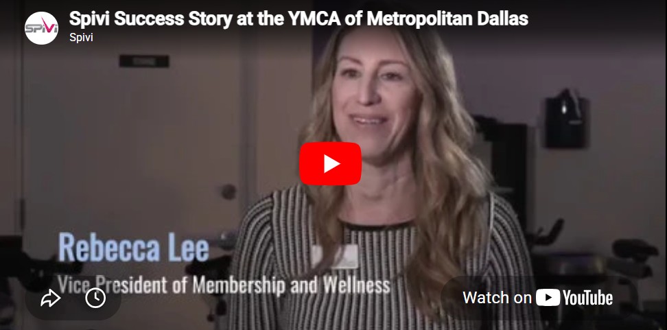 spivi-ymca-success-story-video