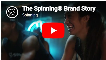 the-spinning-brand-story