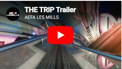the-trip-trailer-video