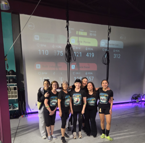 xtreme-core-fitness1