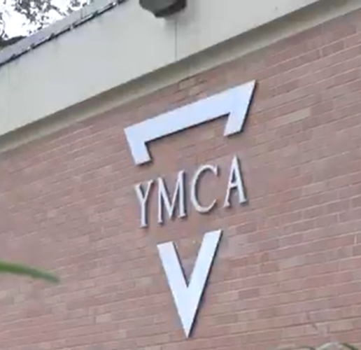 ymc-metropolitan-dallas-3