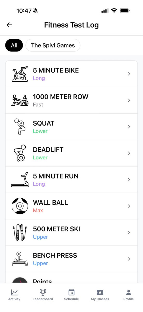 spivi_fitness_log-activities