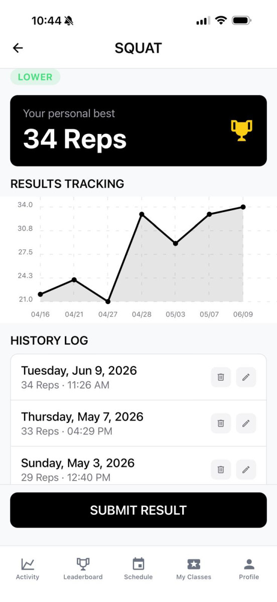 spivi_fitness_log-reps
