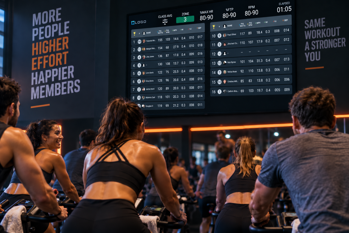 Why Effort-Based Scoring Matters for Retention